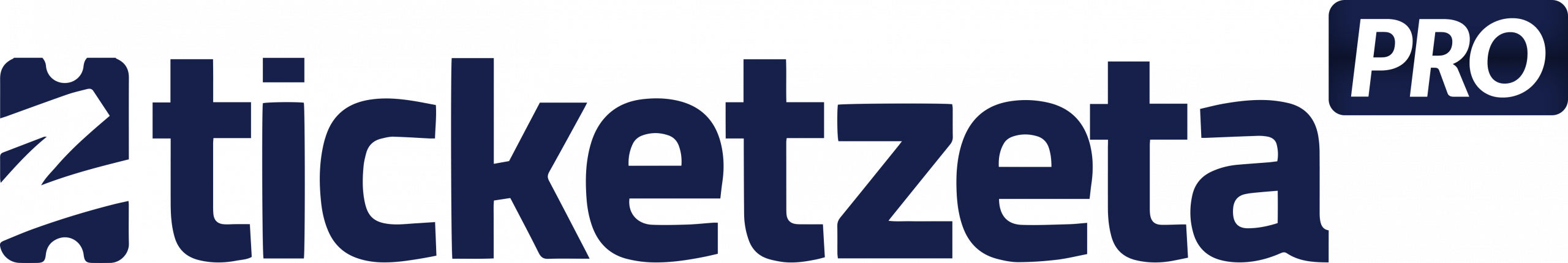 Ticketzeta PRO – Sistema di biglietteria automatizzata per eventi concerti club teatri fiere musei calcio sport